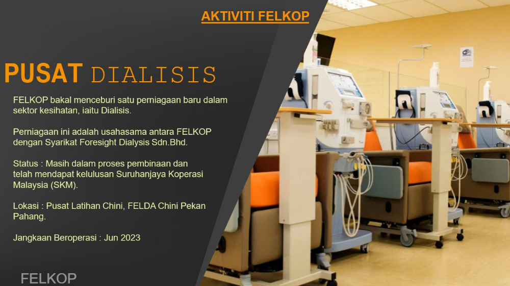 www.felkop.org - /document/