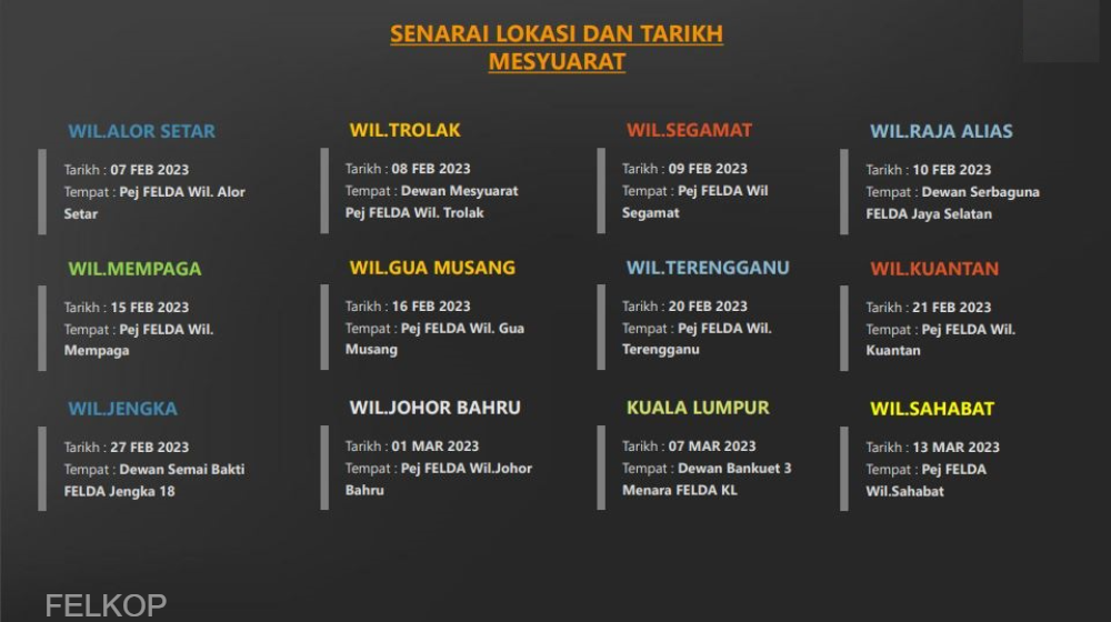 www.felkop.org - /document/